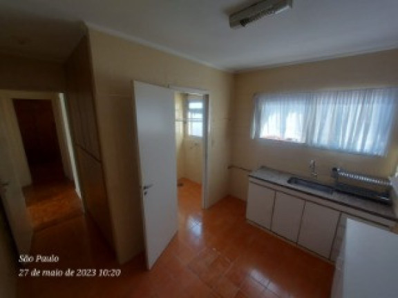 Imagem Apartamento com 2 Quartos à Venda, 58 m² em Vila Monumento - São Paulo Imagem Apartamento com 2 Quartos à Venda, 58 m² em Vila Monumento - São Paulo