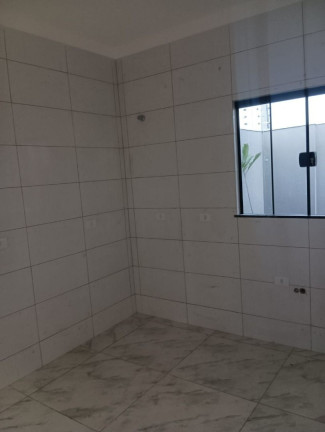 Imagem Casa com 3 Quartos à Venda, 75 m² em Jardim Nova Independência - Sarandi Imagem Casa com 3 Quartos à Venda, 75 m² em Jardim Nova Independência - Sarandi