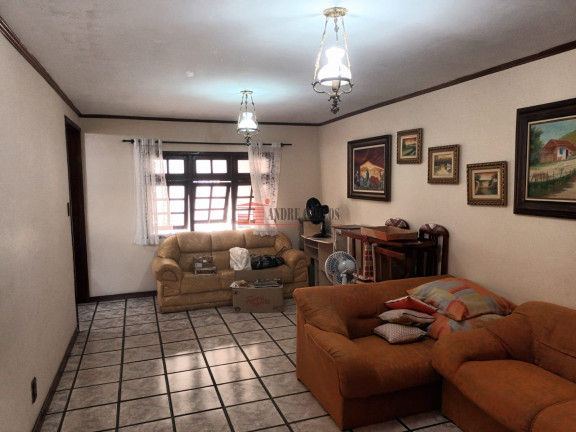 Imagem Sobrado com 3 Quartos à Venda, 287 m² em Metalúrgicos - Osasco Imagem Sobrado com 3 Quartos à Venda, 287 m² em Metalúrgicos - Osasco