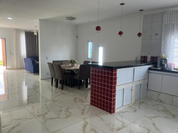 Imagem Chácara com 4 Quartos à Venda, 1.000 m² em Centro - Jarinu