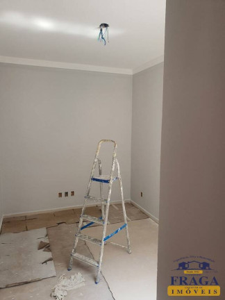 Imagem Casa com 2 Quartos à Venda, 55 m² em Parque Vista Barbara - Sorocaba