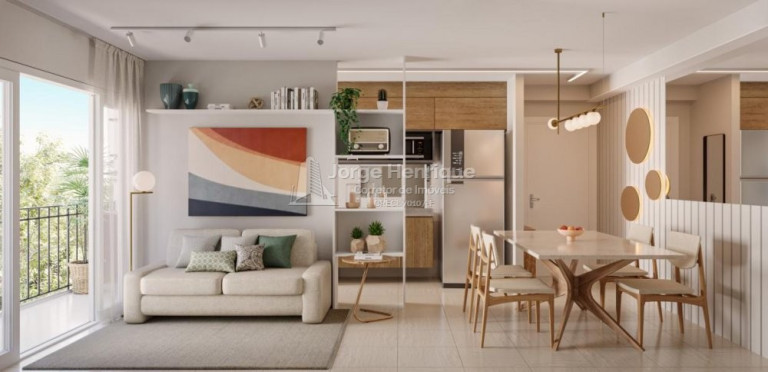 Imagem Apartamento com 2 Quartos à Venda, 65 m² em Pechincha - Rio De Janeiro Imagem Apartamento com 2 Quartos à Venda, 65 m² em Pechincha - Rio De Janeiro