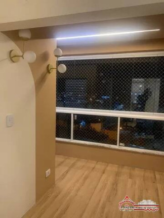 Imagem Apartamento com 3 Quartos à Venda, 70 m² em Jardim Califórnia - Jacareí Imagem Apartamento com 3 Quartos à Venda, 70 m² em Jardim Califórnia - Jacareí