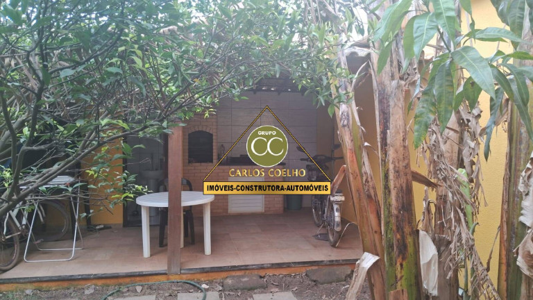 Imagem Casa à Venda, em Cabo Frio Imagem Casa à Venda, em Cabo Frio