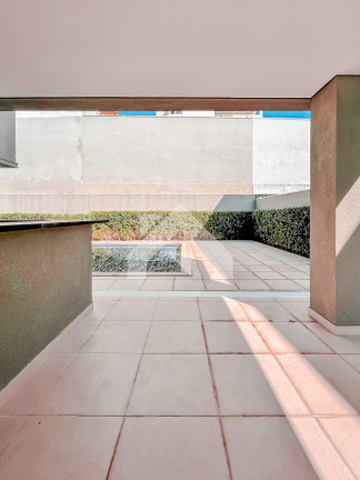 Imagem Casa de Condomínio com 4 Quartos à Venda, 430 m² em Alphaville - Santana De Parnaíba Imagem Casa de Condomínio com 4 Quartos à Venda, 430 m² em Alphaville - Santana De Parnaíba