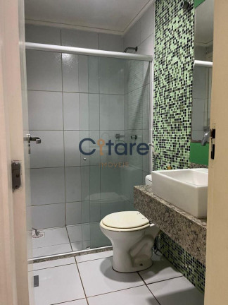 Imagem Casa com 4 Quartos à Venda, 432 m² em Sapiranga - Fortaleza Imagem Casa com 4 Quartos à Venda, 432 m² em Sapiranga - Fortaleza