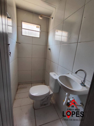 Imagem Casa com 3 Quartos à Venda, 150 m² em Pajuçara - Natal