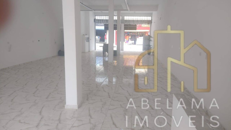 Imagem Imóvel Comercial para Alugar, 276 m² em Parque Das Nações - Santo André Imagem Imóvel Comercial para Alugar, 276 m² em Parque Das Nações - Santo André