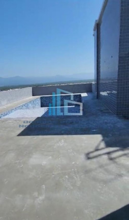 Imagem Apartamento com 2 Quartos à Venda, 70 m² em Guilhermina - Praia Grande Imagem Apartamento com 2 Quartos à Venda, 70 m² em Guilhermina - Praia Grande