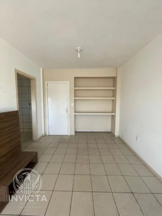 Imagem Apartamento com 2 Quartos à Venda, 70 m² em Barra Sul - Balneário Camboriú Imagem Apartamento com 2 Quartos à Venda, 70 m² em Barra Sul - Balneário Camboriú