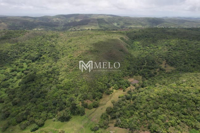 Imagem Terreno à Venda, Imagem Terreno à Venda,