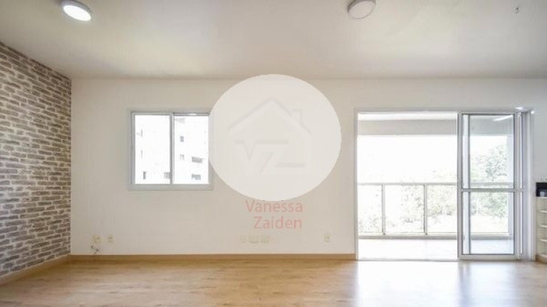 Imagem Apartamento com 2 Quartos à Venda, 84 m² em Vila Andrade - São Paulo Imagem Apartamento com 2 Quartos à Venda, 84 m² em Vila Andrade - São Paulo