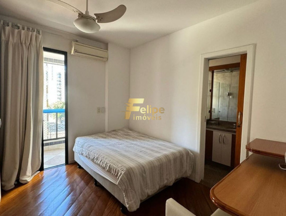 Imagem Imóvel com 3 Quartos à Venda, 156 m² em Praia Do Canto - Vitória Imagem Imóvel com 3 Quartos à Venda, 156 m² em Praia Do Canto - Vitória
