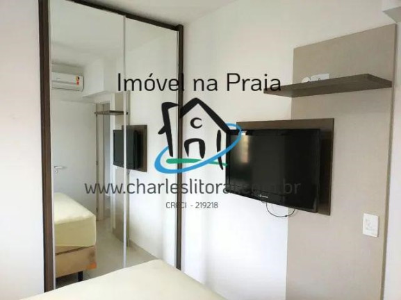 Imagem Apartamento com 2 Quartos à Venda, 75 m² em Itaguá - Ubatuba Imagem Apartamento com 2 Quartos à Venda, 75 m² em Itaguá - Ubatuba