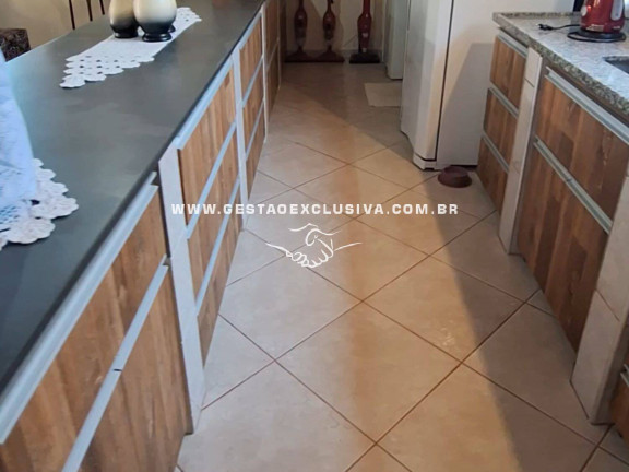 Imagem Chácara com 2 Quartos à Venda, 1.300 m² em Parque Estâncias - Morungaba
