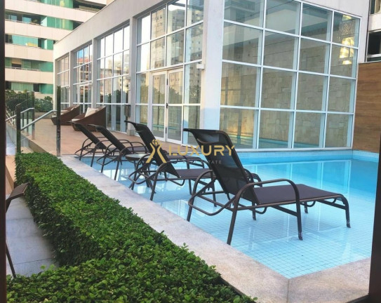 Imagem Imóvel com 4 Quartos à Venda, 123 m² em Savassi - Belo Horizonte Imagem Imóvel com 4 Quartos à Venda, 123 m² em Savassi - Belo Horizonte