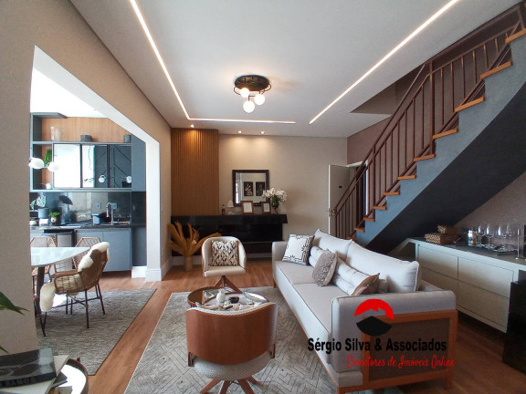 Imagem Apartamento com 4 Quartos para Temporada, 158 m² em Vila Capivari - Campos Do Jordão Imagem Apartamento com 4 Quartos para Temporada, 158 m² em Vila Capivari - Campos Do Jordão