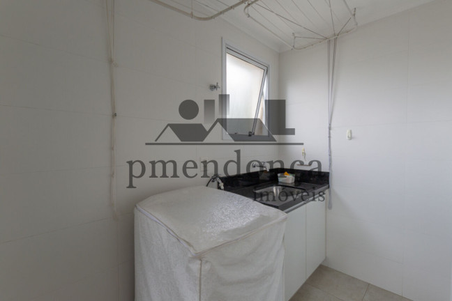 Imagem Apartamento com 2 Quartos à Venda, 82 m² em Vila Madalena - São Paulo Imagem Apartamento com 2 Quartos à Venda, 82 m² em Vila Madalena - São Paulo