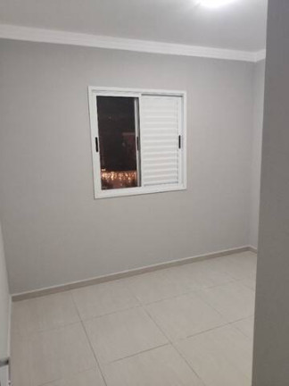 Imagem Apartamento com 3 Quartos para Alugar, 121 m² em Vila Trujillo - Sorocaba Imagem Apartamento com 3 Quartos para Alugar, 121 m² em Vila Trujillo - Sorocaba