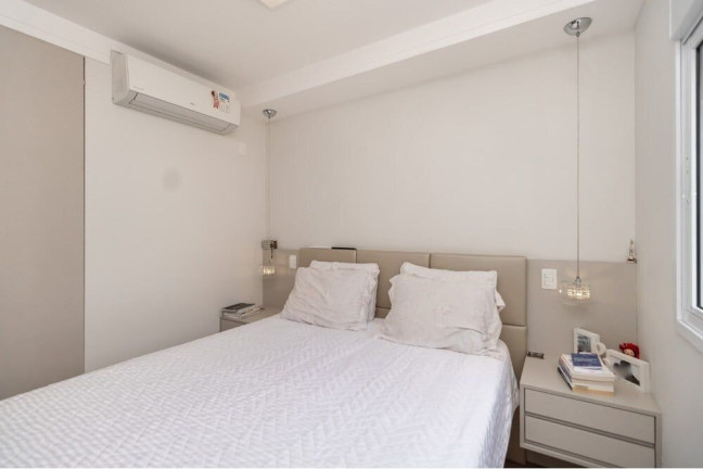 Imagem Apartamento com 2 Quartos à Venda, 103 m² em Jardim Prudência - São Paulo Imagem Apartamento com 2 Quartos à Venda, 103 m² em Jardim Prudência - São Paulo