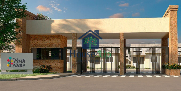 Imagem Casa de Condomínio com 2 Quartos à Venda, 150 m² em Vila Rica - Itaboraí Imagem Casa de Condomínio com 2 Quartos à Venda, 150 m² em Vila Rica - Itaboraí