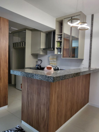 Imagem Casa com 1 Quarto à Venda, 50 m² em Guarajuba (monte Gordo) - Camaçari Imagem Casa com 1 Quarto à Venda, 50 m² em Guarajuba (monte Gordo) - Camaçari