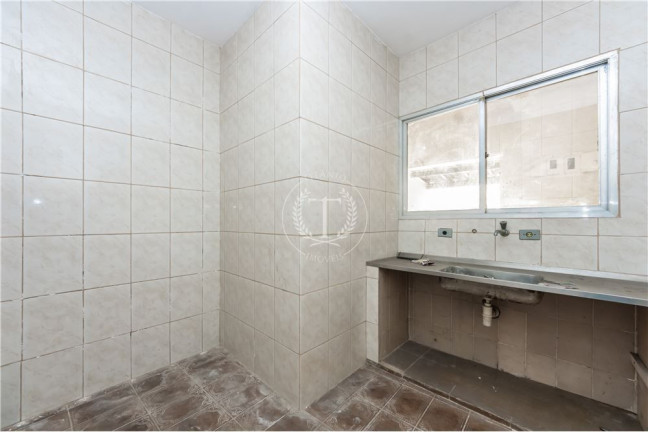 Imagem Casa com 4 Quartos à Venda, 203 m² em Saúde - São Paulo