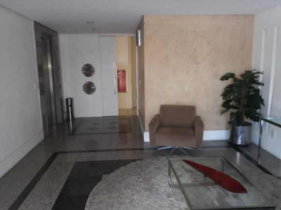 Imagem Apartamento com 3 Quartos à Venda, 130 m² em Meireles - Fortaleza Imagem Apartamento com 3 Quartos à Venda, 130 m² em Meireles - Fortaleza