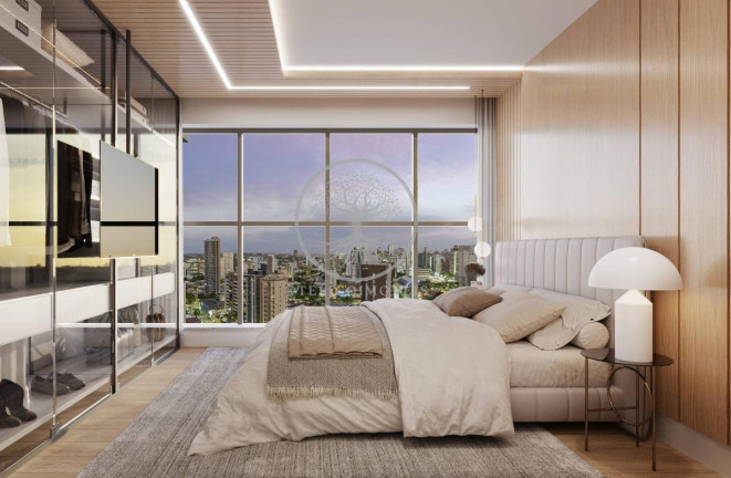 Imagem Apartamento com 3 Quartos à Venda, 133 m² em Cambuí - Campinas Imagem Apartamento com 3 Quartos à Venda, 133 m² em Cambuí - Campinas