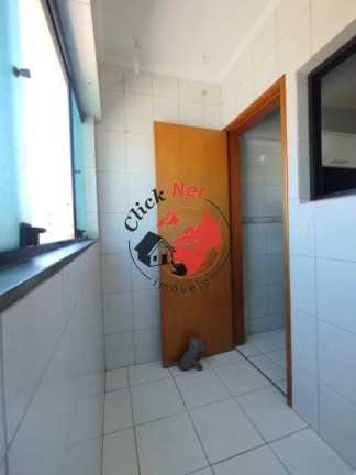 Imagem Apartamento com 3 Quartos à Venda, 73 m² em Olímpico - São Caetano Do Sul
