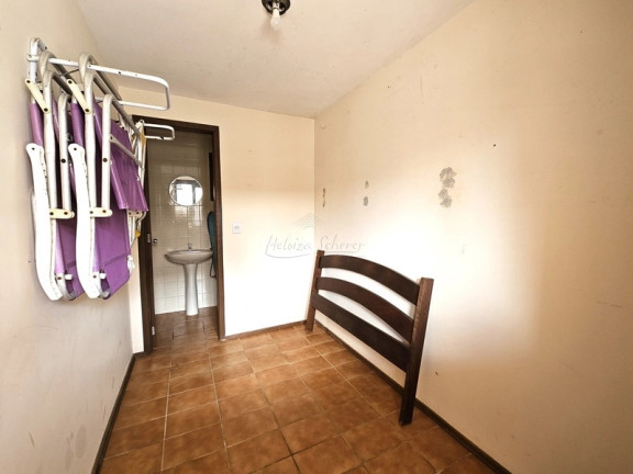 Imagem Apartamento com 2 Quartos à Venda, 89 m² em Zona Nova - Capão Da Canoa