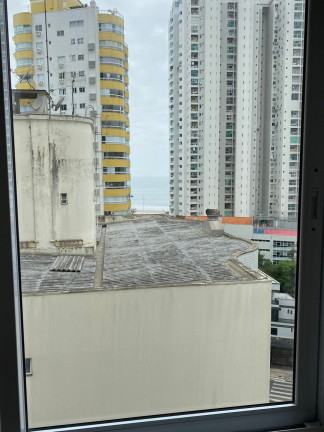 Imagem Apartamento com 3 Quartos à Venda, 130 m² em Pioneiros - Balneário Camboriú