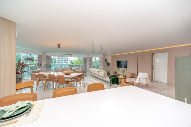 Imagem Apartamento com 3 Quartos à Venda, 166 m² em Praia Brava De Itajaí - Itajaí Imagem Apartamento com 3 Quartos à Venda, 166 m² em Praia Brava De Itajaí - Itajaí