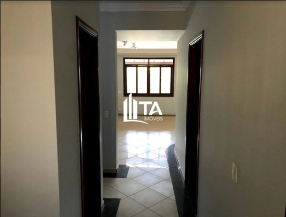 Imagem Casa com 5 Quartos para Alugar, 350 m² em Jardim Madalena - Campinas Imagem Casa com 5 Quartos para Alugar, 350 m² em Jardim Madalena - Campinas