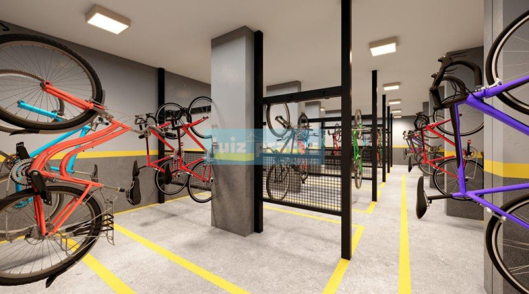 Imagem Apartamento com 2 Quartos à Venda, 51 m² em Jardim Sabará - Porto Alegre