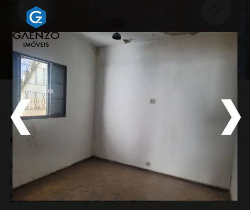 Imagem Sobrado com 3 Quartos à Venda, 242 m² em Km 18 - Osasco Imagem Sobrado com 3 Quartos à Venda, 242 m² em Km 18 - Osasco
