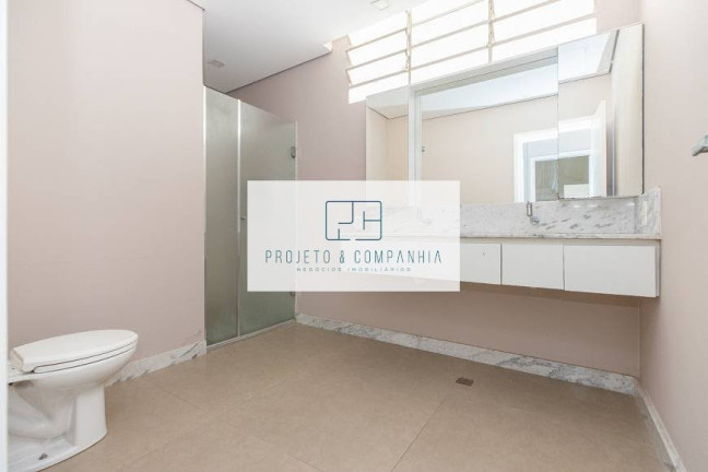 Imagem Sobrado com 3 Quartos à Venda, 224 m² em Brooklin - São Paulo