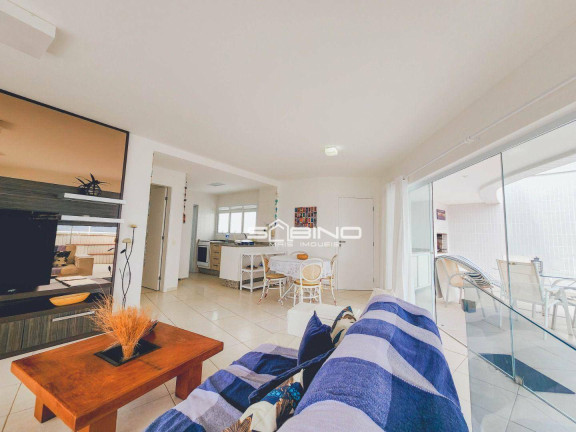 Imagem Cobertura com 4 Quartos à Venda, 180 m² em Riviera De São Lourenço - Bertioga