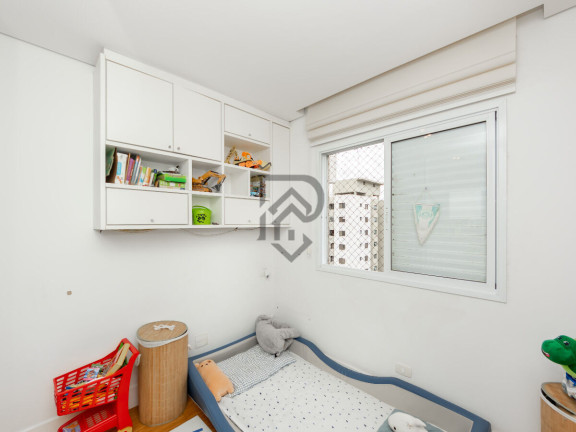 Imagem Apartamento com 2 Quartos à Venda, 84 m² em Vila Da Saúde - São Paulo Imagem Apartamento com 2 Quartos à Venda, 84 m² em Vila Da Saúde - São Paulo