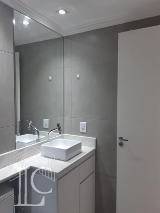 Imagem Apartamento com 2 Quartos à Venda, 53 m² em Saúde - São Paulo Imagem Apartamento com 2 Quartos à Venda, 53 m² em Saúde - São Paulo