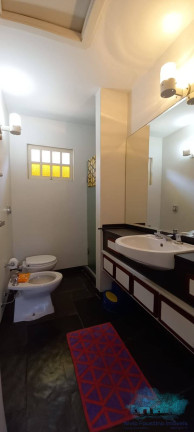 Imagem Casa de Condomínio com 3 Quartos à Venda, 190 m² em Juqueí - São Sebastião Imagem Casa de Condomínio com 3 Quartos à Venda, 190 m² em Juqueí - São Sebastião