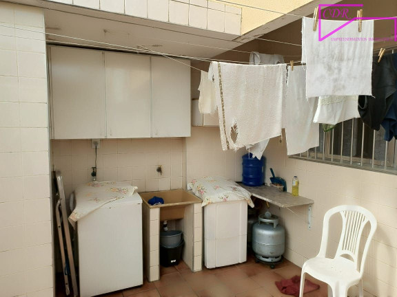 Sobrado com 3 Quartos à Venda, 150 m² em Vila Ré - São Paulo