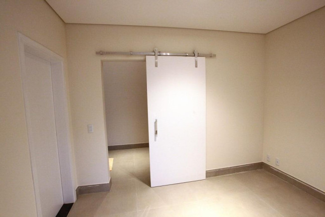 Imagem Casa com 3 Quartos à Venda, 350 m² em Loteamento Mont Blanc Residence - Campinas Imagem Casa com 3 Quartos à Venda, 350 m² em Loteamento Mont Blanc Residence - Campinas
