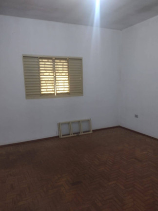 Imagem Casa com 2 Quartos à Venda, 1.080 m² em Centro - Araçoiaba Da Serra