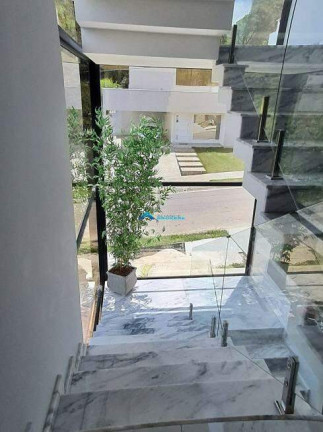 Imagem Casa com 4 Quartos à Venda, 376 m² em Bairro Caxambu - Jundiaí Imagem Casa com 4 Quartos à Venda, 376 m² em Bairro Caxambu - Jundiaí