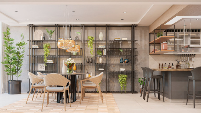 Imagem Apartamento com 3 Quartos à Venda, 127 m² em América - Joinville