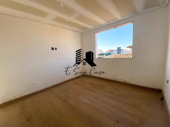 Imagem Cobertura com 3 Quartos à Venda, 156 m² em Eldorado - Contagem Imagem Cobertura com 3 Quartos à Venda, 156 m² em Eldorado - Contagem