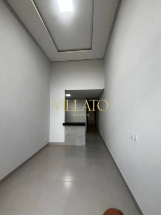 Imagem Casa com 2 Quartos à Venda, 75 m² em Jardim Presidente - Goiânia Imagem Casa com 2 Quartos à Venda, 75 m² em Jardim Presidente - Goiânia