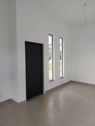 Imagem Casa com 2 Quartos à Venda, 150 m² em Morada Dos Nobres - Taubaté