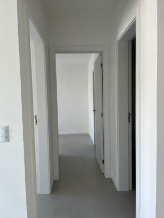 Imagem Apartamento com 2 Quartos à Venda, 72 m² em Pedra Branca - Palhoça Imagem Apartamento com 2 Quartos à Venda, 72 m² em Pedra Branca - Palhoça